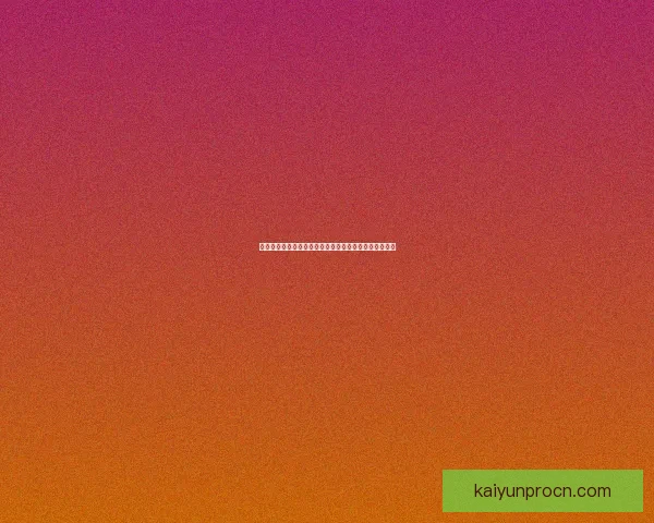 世界杯足球竞猜平台全面解析助力精准投注赢取丰厚奖励