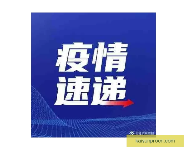尽管外界反对声浪巨大 评奖的65场参赛门槛短期内不会调整