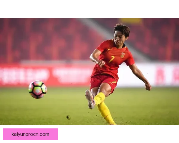 聚焦二零二六世界杯举办地三国城市文化与足球盛宴全景观察深度纪行