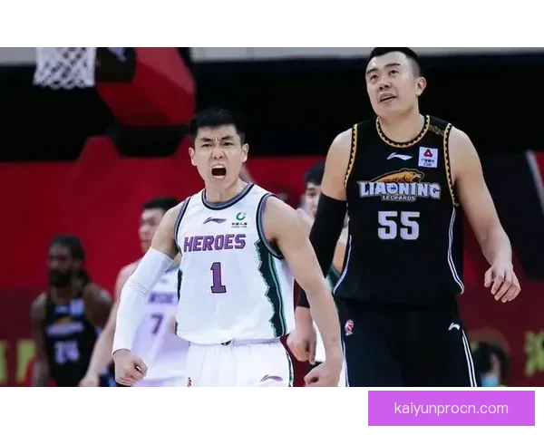 G3北京力克广东四人表现出色三人状态低迷引关注